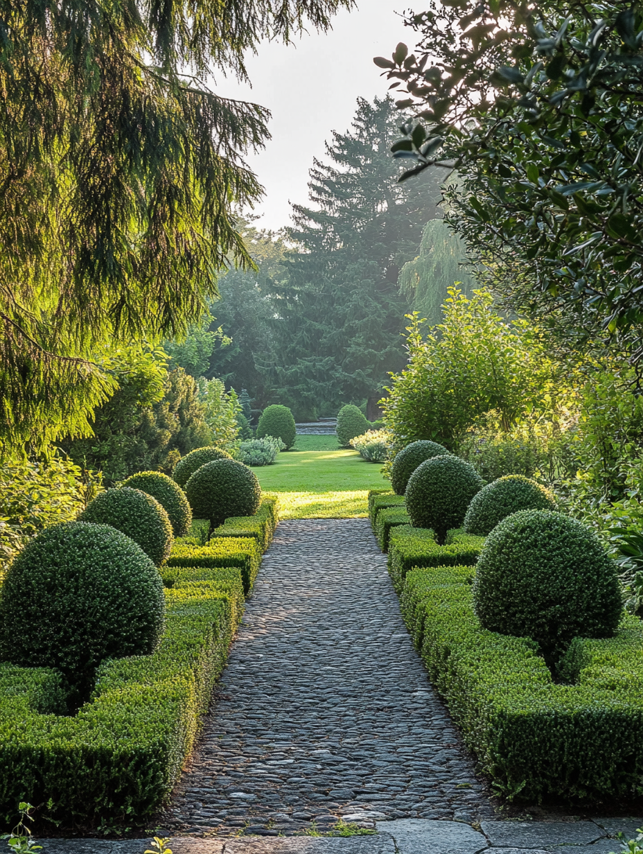 Venijnboom (Taxus)